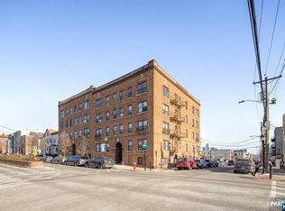 1200 Central Ave Unit 9, Union City, NJ 07087
