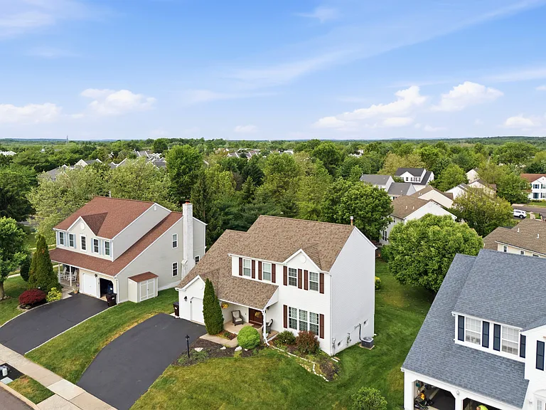438 Candlewood Way — Photo 28
