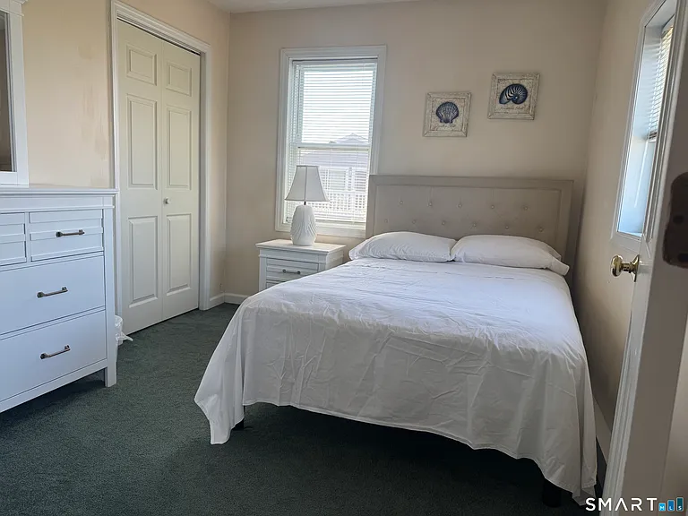 105 Milford Point Rd — Photo 25