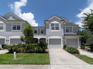 1017 Enclair St, Orlando, FL 32828
