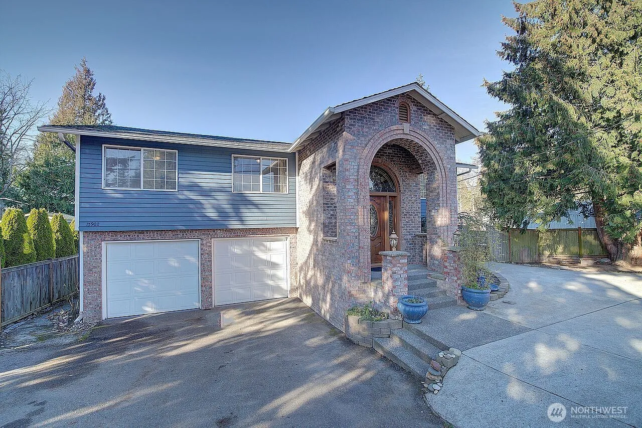 13902 Beverly Park Road photo 1