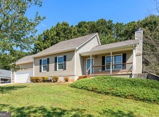 178 Major Rd, Sharpsburg, GA 30277