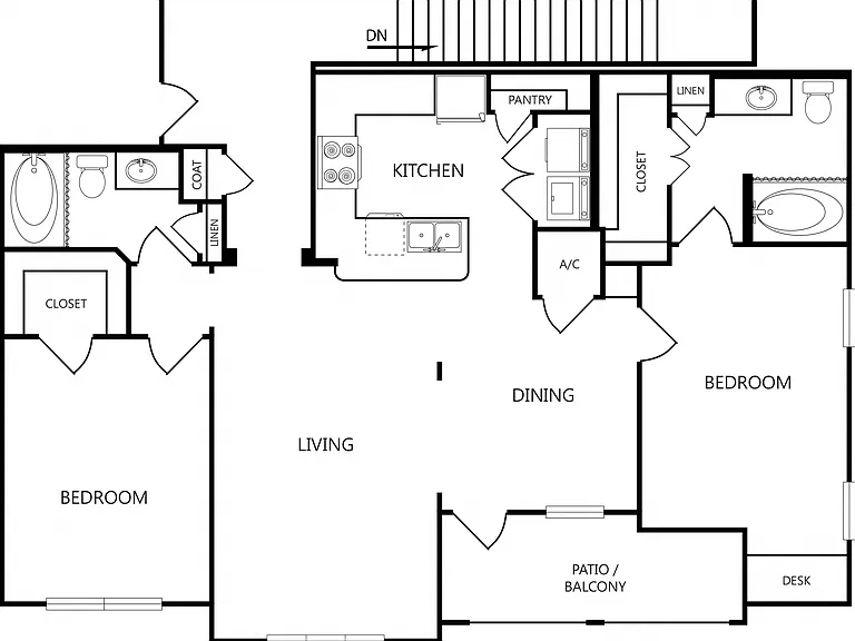 McKinney Pointe — Photo 40