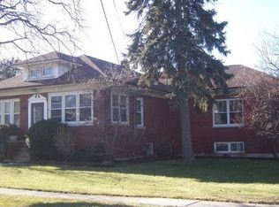 984 Victoria St, Antioch, IL