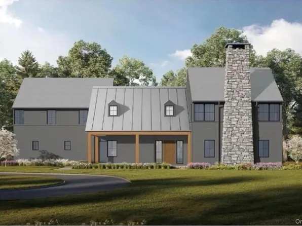 11 Whippoorwill Lane, Armonk, NY 10504