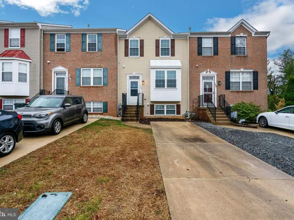 114 Stoneshire Dr, Glassboro, NJ 08028