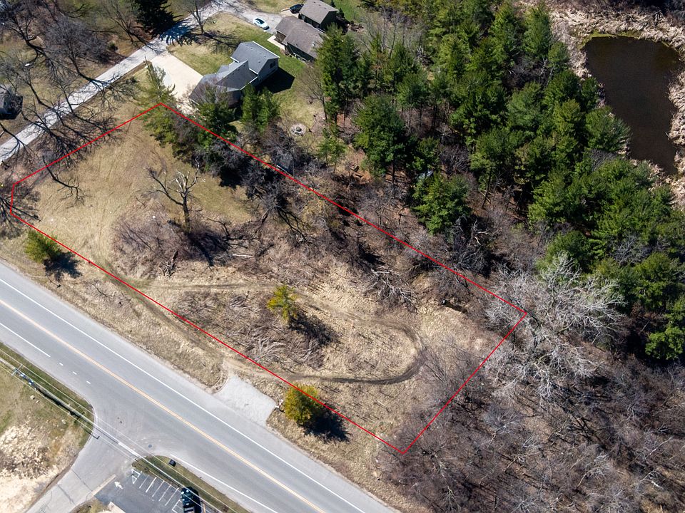 1st image of 12416 Antioch Rd