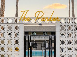 325 W Pasadena Ave APT 14, Phoenix, AZ 85013