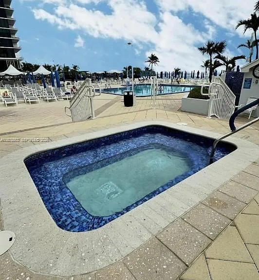 2030 S Ocean Dr #725 — Photo 29