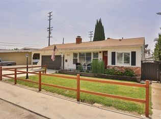 12527 Downey Ave, Downey, CA 90242