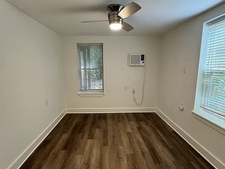 4278 Oxford Ave #2 — Photo 6