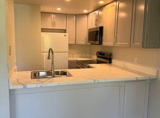 1315-1321 Homestead Ave, Walnut Creek, CA 94598