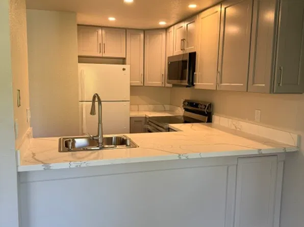 1315-1321 Homestead Ave, Walnut Creek, CA 94598