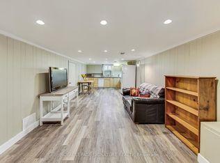 1 Milne Ave, Toronto, ON