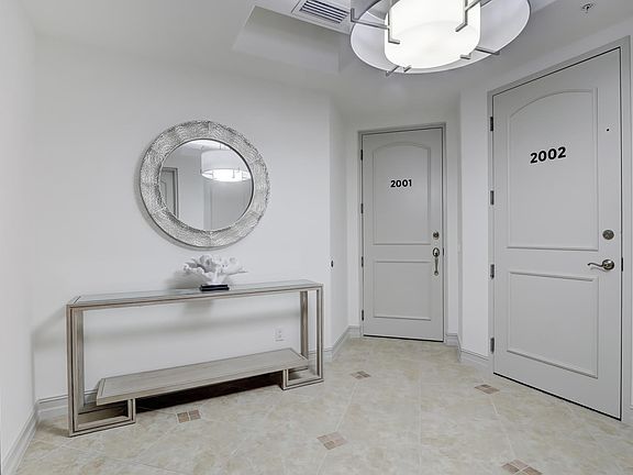 4th image of 10831 Vivaldi Ct APT 2001