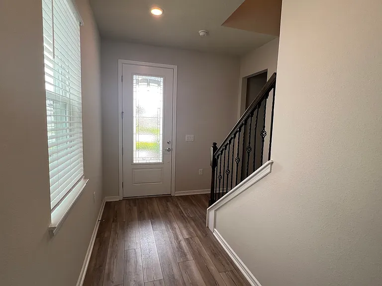 17471 Saw Palmetto Ave #17471 — Photo 9