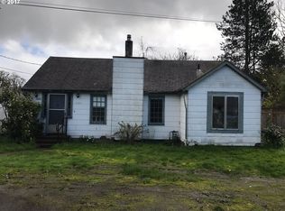 2333 Gales Way, Forest Grove, OR