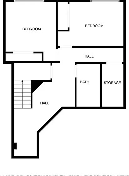 5108 W Tyce Ln — Photo 35