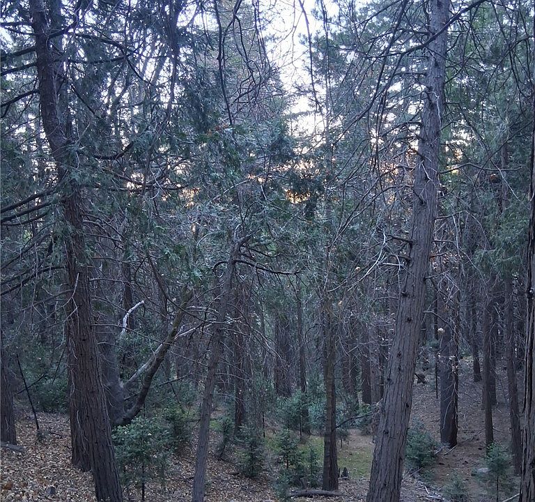 1st image of 0 Reservoir Rd Lot 72