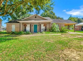 7201 Pecan Terrace Dr, Theodore, AL 36582