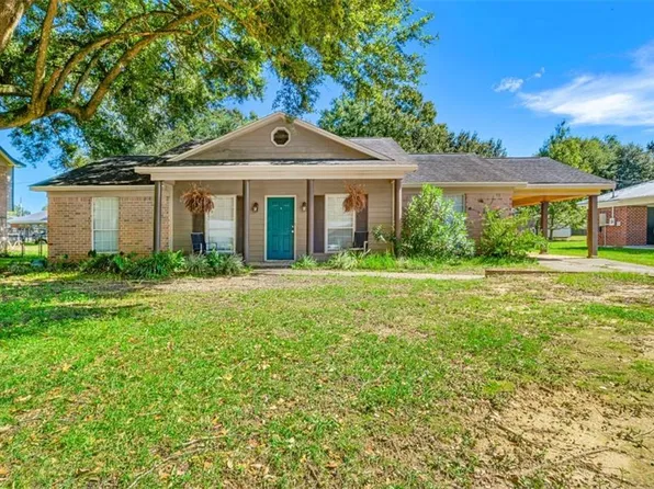 7201 Pecan Terrace Dr, Theodore, AL 36582