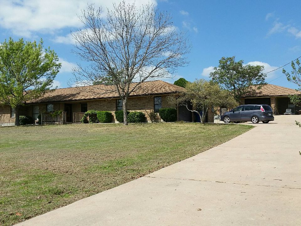 1st image of 101 County Road 139