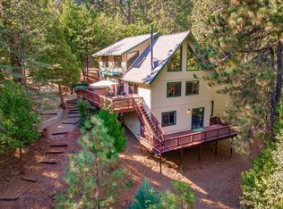 1844 Belmont Way #155/156, Arnold, CA