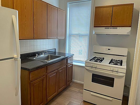 1st image of 30-05 36th St #2