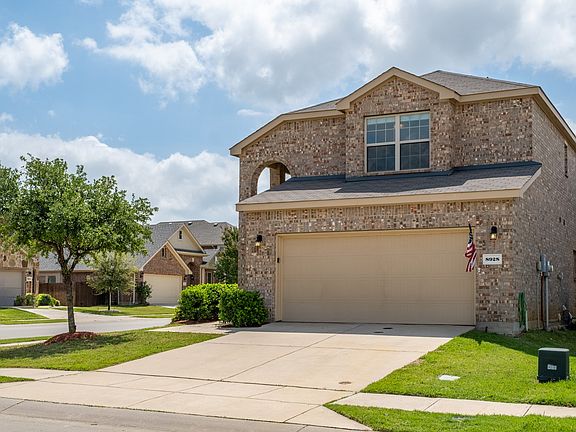 2nd image of 8928 Deadwood Ln