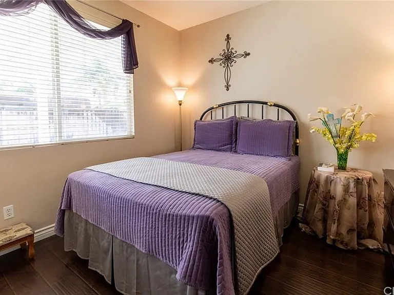 7652 Pinot Pl — Photo 16