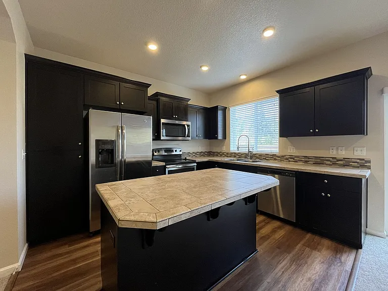 15995 NW French Ln — Photo 5