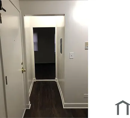 5523 W Washington Blvd #204 — Photo 6