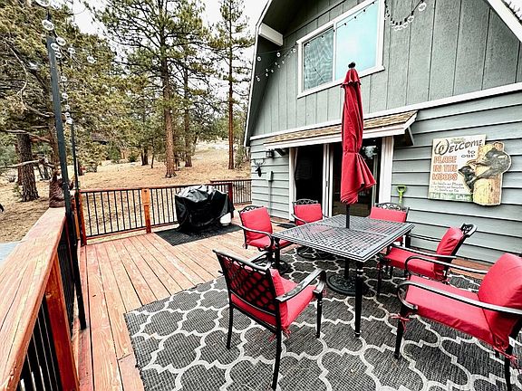 3rd image of 336 Mullins Dr