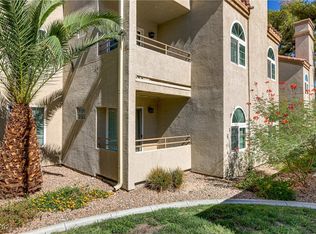 3145 E Flamingo Rd APT 1090, Las Vegas, NV 89121
