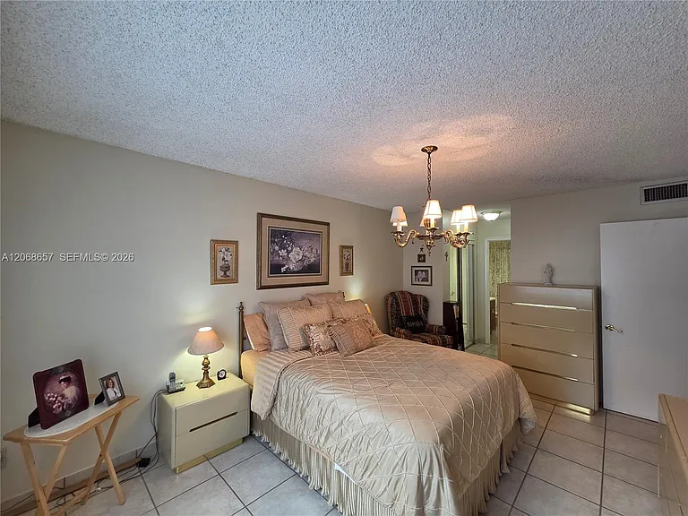 7707 Camino Real #B-209 — Photo 16