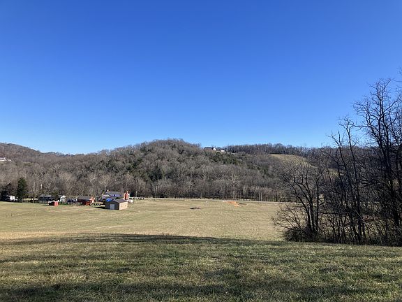 5th image of 2 Pulaski Hwy Lot 2
