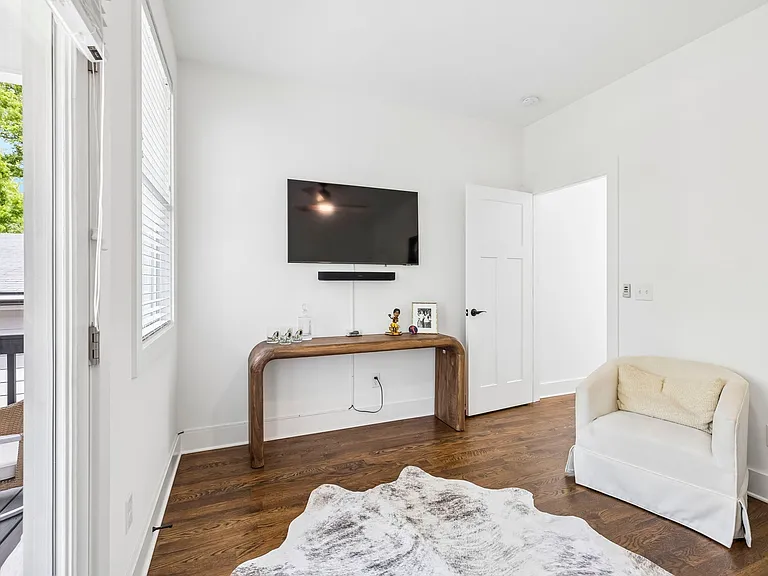 113B Oceola Ave — Photo 32