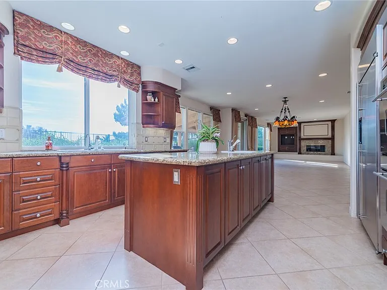 5435 Vista Del Mar — Photo 19