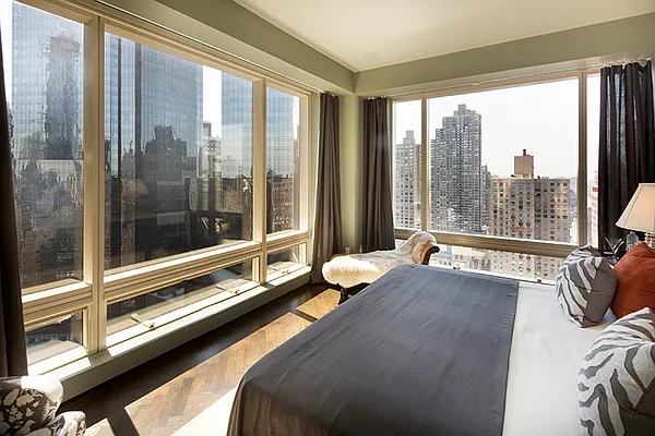 Sold by Brown Harris Stevens | media 32