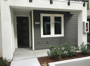 376 Hearst Dr, Milpitas, CA 95035