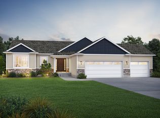 Duke - Heritage plan