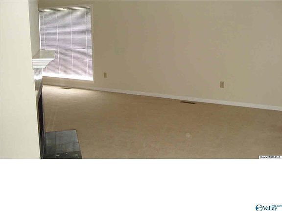 2nd image of 100 Medicine Bend Ct