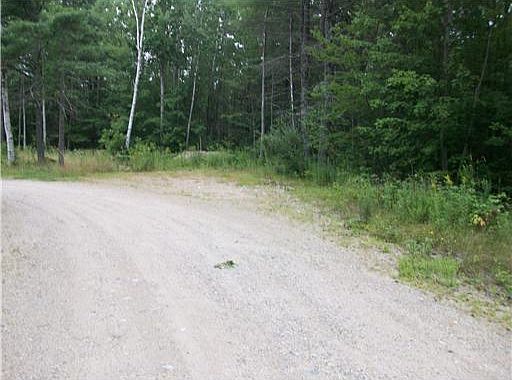 2nd image of 0 Colonial Drive