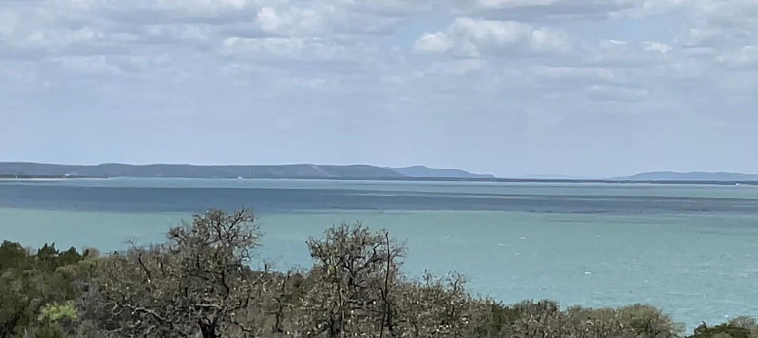 100 Parkway, TX 78611 Zillow