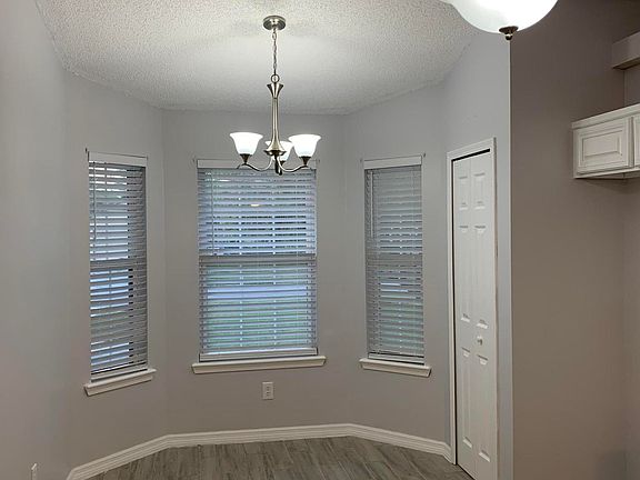 4th image of 2509 Ambrosia Dr