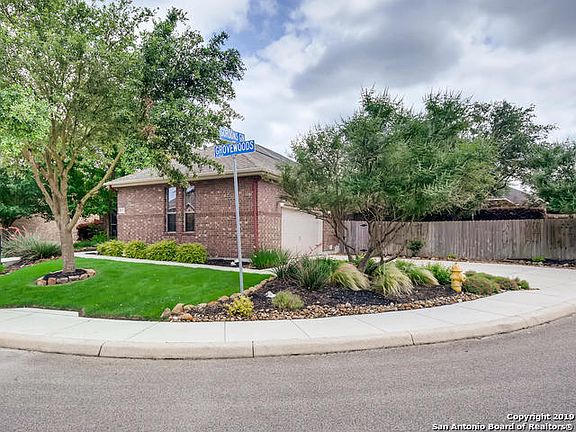 2nd image of 13022 Grovewoods
