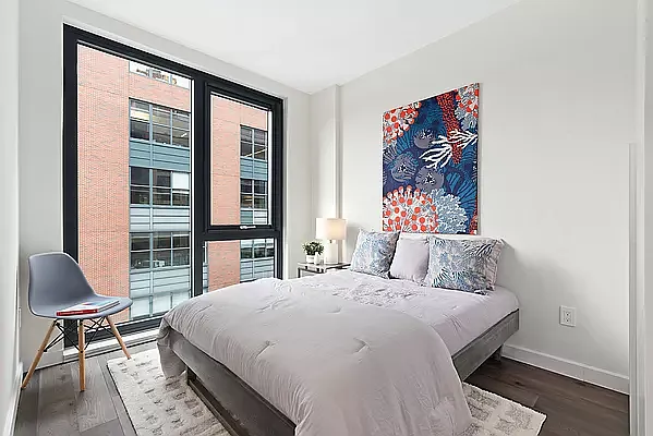 Rented by Hooli Homes New York Inc | media 6