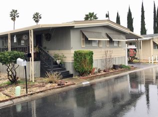 7617 Golden Eye Ln, Citrus Heights, CA