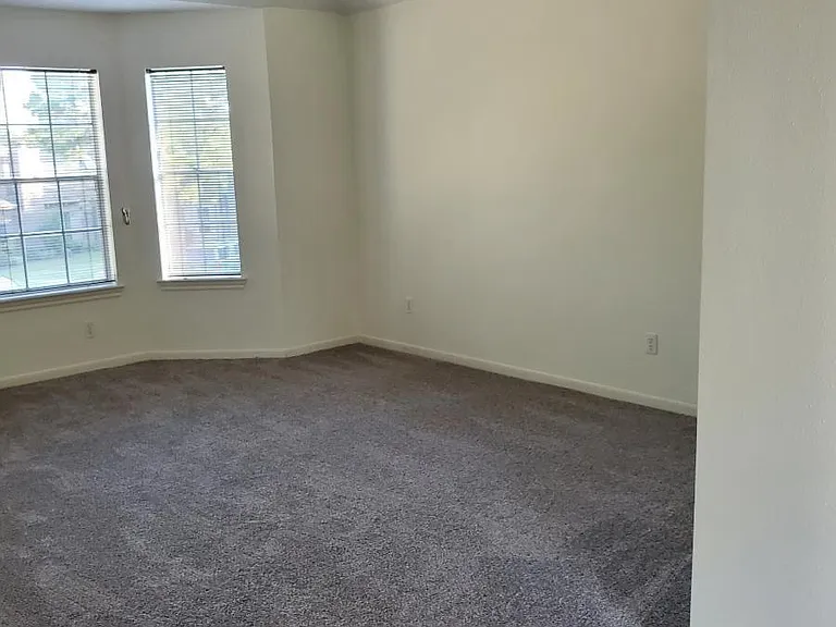 7211 N Hearthstone Green Dr — Photo 29