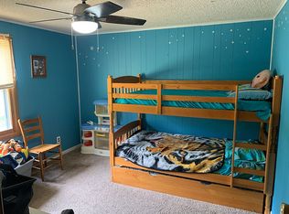 980 Traffic Rd, Chase City, VA 23924